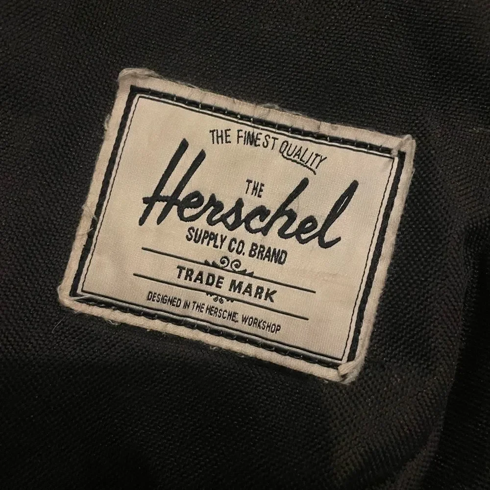 Herschel supply co Sierra Backpack